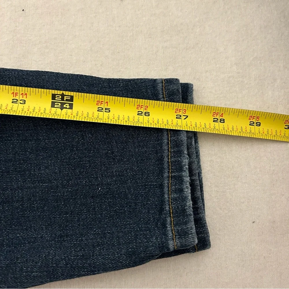 Good American gently used